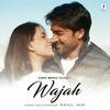 Wajah - Rahul Jain